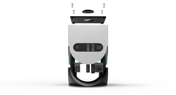 OUYA: A New Kind of Video Game Console by OUYA — Kickstarter